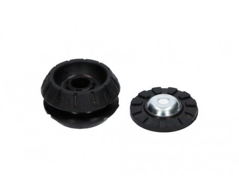 Repair Kit, suspension strut, Image 3