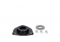 Repair Kit, suspension strut
