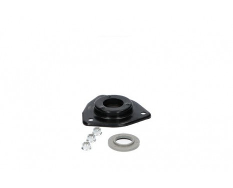 Repair Kit, suspension strut, Image 2