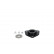 Repair Kit, suspension strut, Thumbnail 3