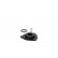 Repair Kit, suspension strut, Thumbnail 4