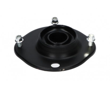 Repair Kit, suspension strut