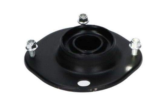 Repair Kit, suspension strut