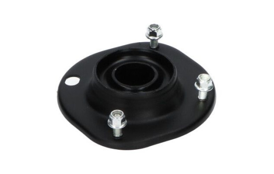 Repair Kit, suspension strut, Image 2