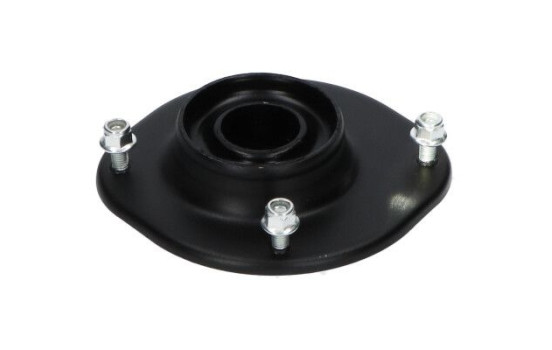 Repair Kit, suspension strut, Image 3