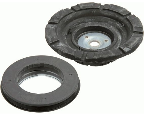 Repair Kit, suspension strut