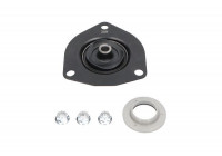 Repair Kit, suspension strut