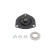 Repair Kit, suspension strut