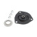 Repair Kit, suspension strut, Thumbnail 2