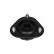 Repair Kit, suspension strut
