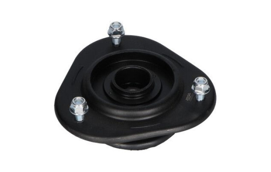 Repair Kit, suspension strut, Image 2