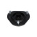 Repair Kit, suspension strut, Thumbnail 3