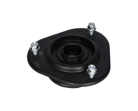 Repair Kit, suspension strut, Image 4