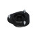 Repair Kit, suspension strut, Thumbnail 4