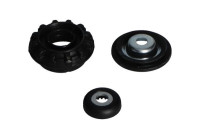 Repair Kit, suspension strut