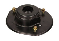 Repair Kit, suspension strut