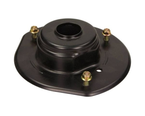 Repair Kit, suspension strut