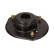 Repair Kit, suspension strut