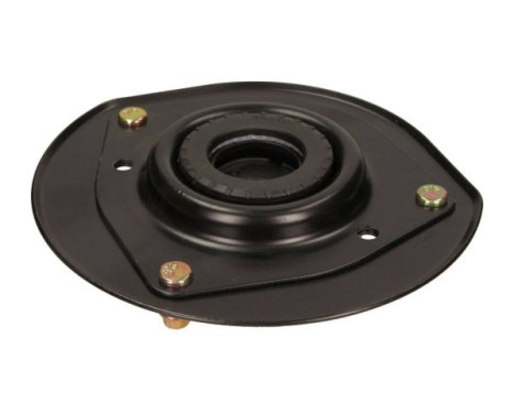 Repair Kit, suspension strut, Image 2