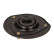 Repair Kit, suspension strut, Thumbnail 2