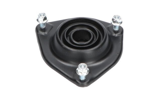 Repair Kit, suspension strut