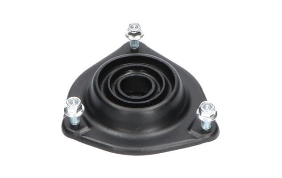 Repair Kit, suspension strut, Image 3