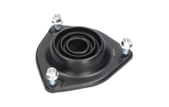 Repair Kit, suspension strut, Image 4