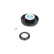 Repair Kit, suspension strut, Thumbnail 2
