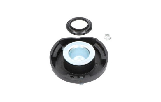 Repair Kit, suspension strut, Image 4