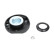Repair Kit, suspension strut