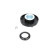 Repair Kit, suspension strut, Thumbnail 2