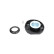 Repair Kit, suspension strut, Thumbnail 3