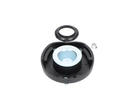 Repair Kit, suspension strut, Image 4