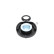 Repair Kit, suspension strut, Thumbnail 4