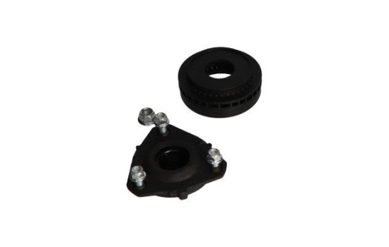 Repair Kit, suspension strut, Image 2