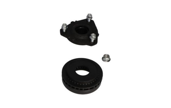 Repair Kit, suspension strut, Image 4