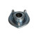 Repair Kit, suspension strut