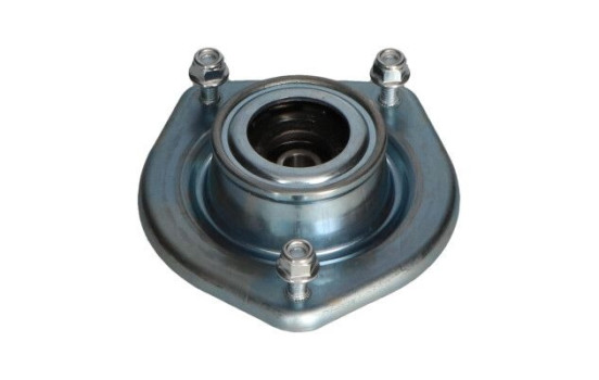 Repair Kit, suspension strut