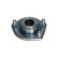 Repair Kit, suspension strut, Thumbnail 2