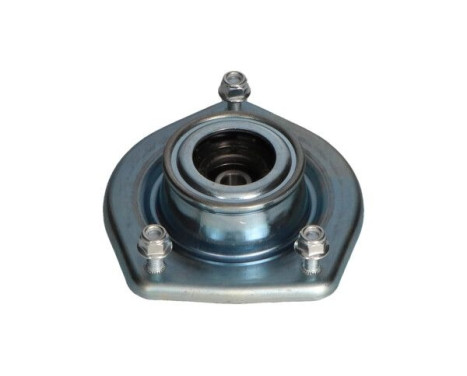 Repair Kit, suspension strut, Image 3