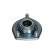 Repair Kit, suspension strut, Thumbnail 3