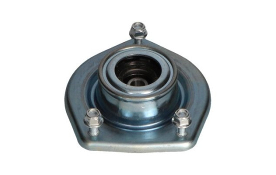 Repair Kit, suspension strut, Image 3