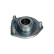 Repair Kit, suspension strut, Thumbnail 4