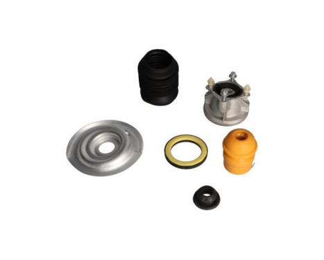 Repair Kit, suspension strut