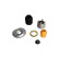 Repair Kit, suspension strut