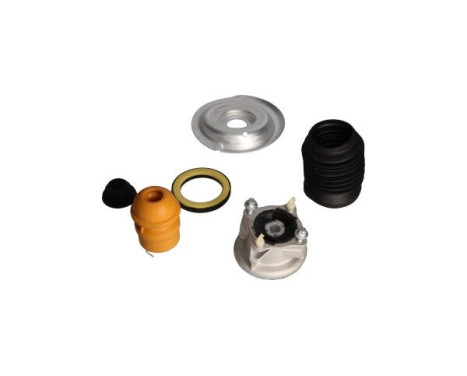 Repair Kit, suspension strut, Image 2