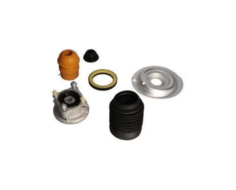 Repair Kit, suspension strut, Image 3