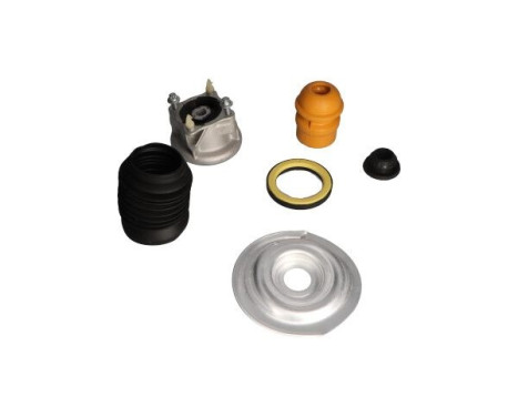 Repair Kit, suspension strut, Image 4