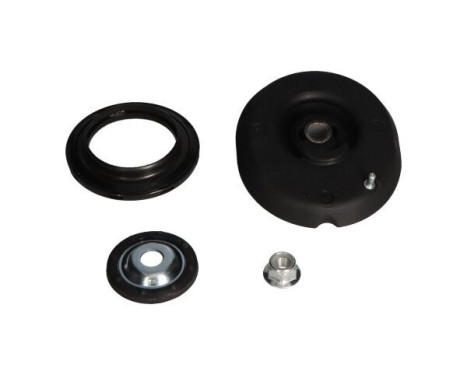 Repair Kit, suspension strut