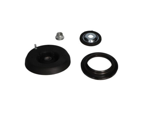 Repair Kit, suspension strut, Image 3